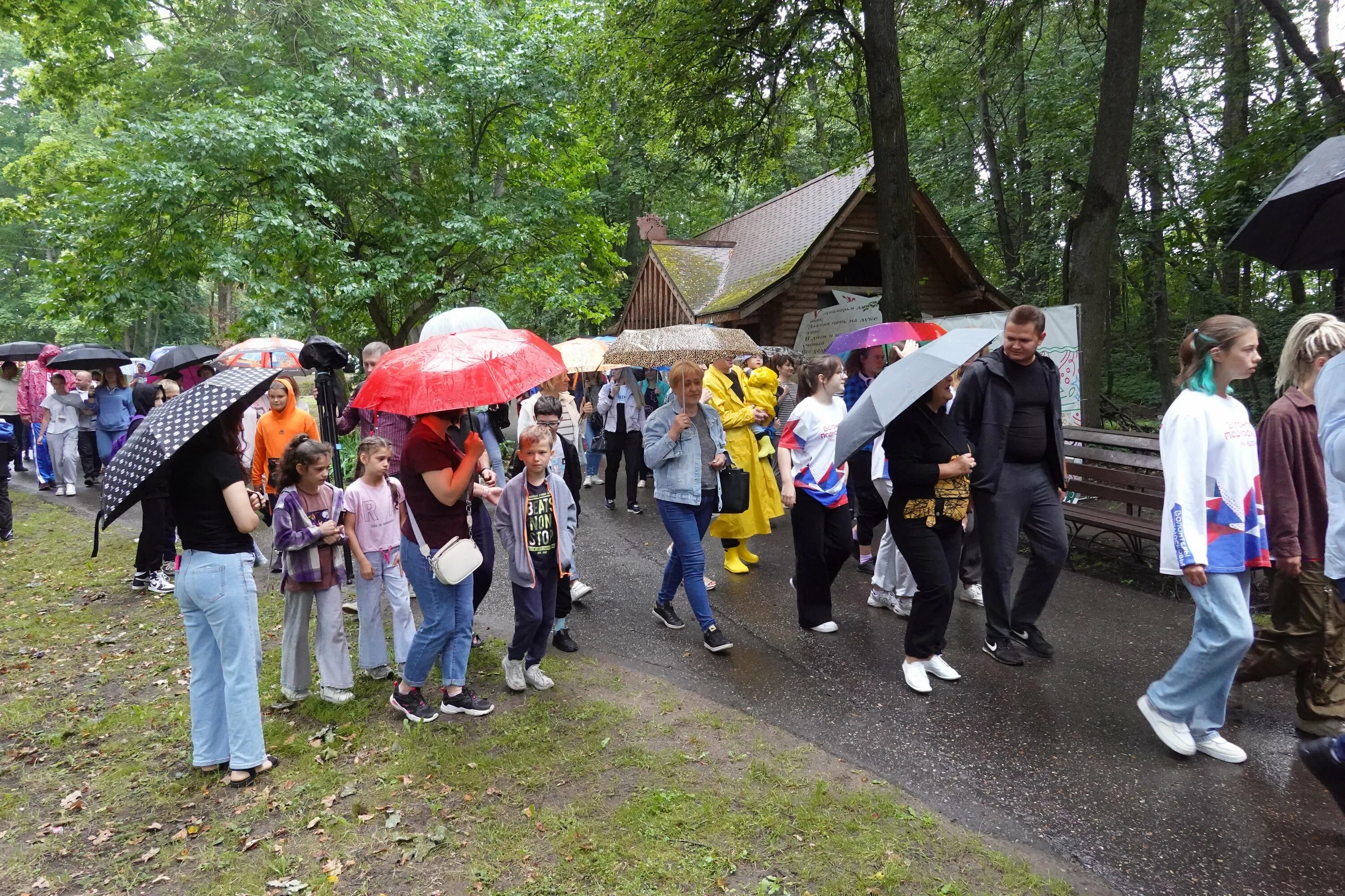 Городок руза. ПКИО городок Руза. Парк городок Руза. Картинка парк «городок» Рузского района. Парк городок в Рузе зимой фото.