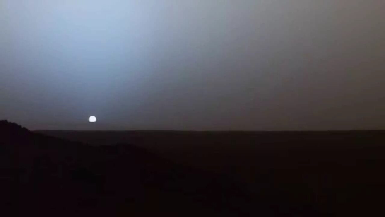 Как выглядит земля с марса. Снимки земли с марса. Марс близко к земле 2021. Вид земли с марса. Марс 2004 с земли.