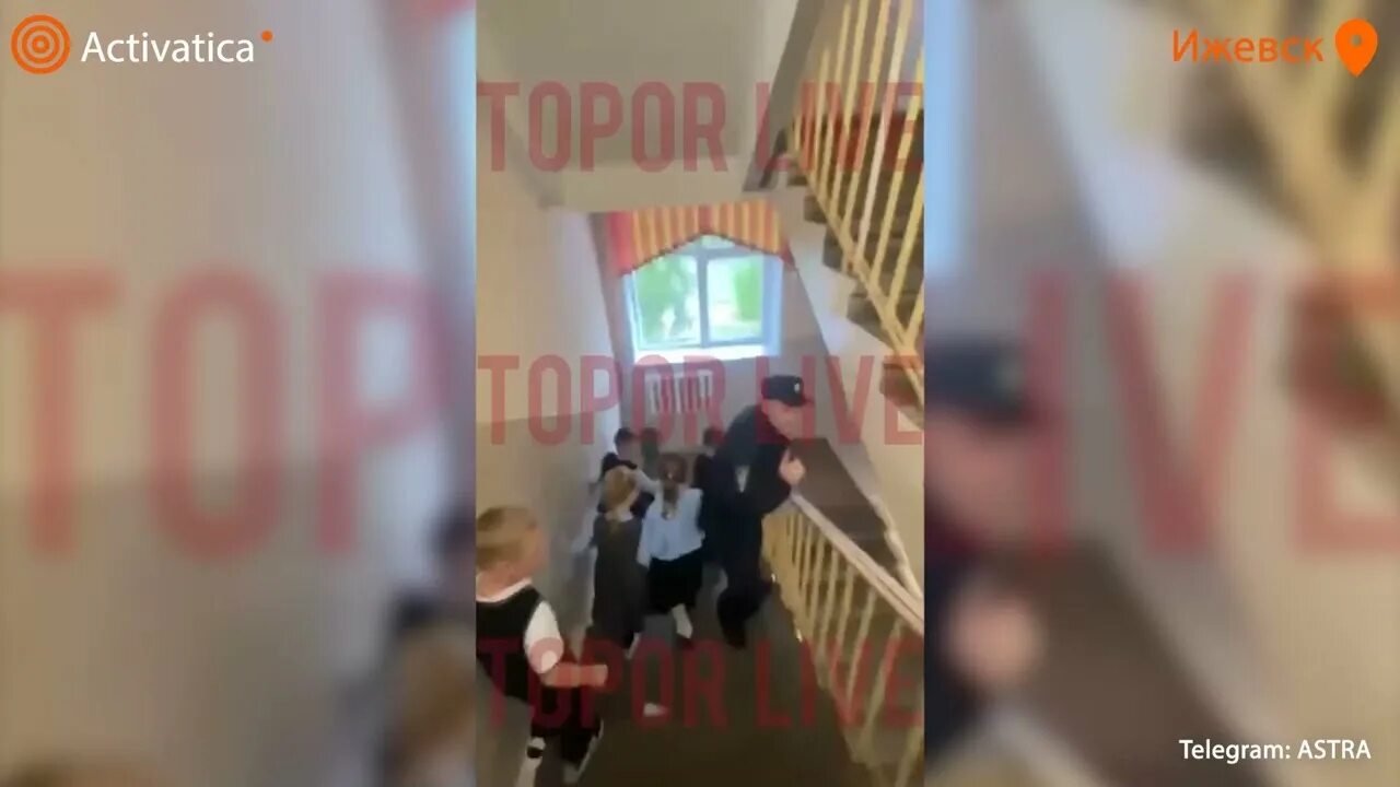 Фулл видео террористов крокус. Стрелок в Ижевске в школе. Террорист в школе Ижевск. Стрелок в Ижевске в школе 2022.