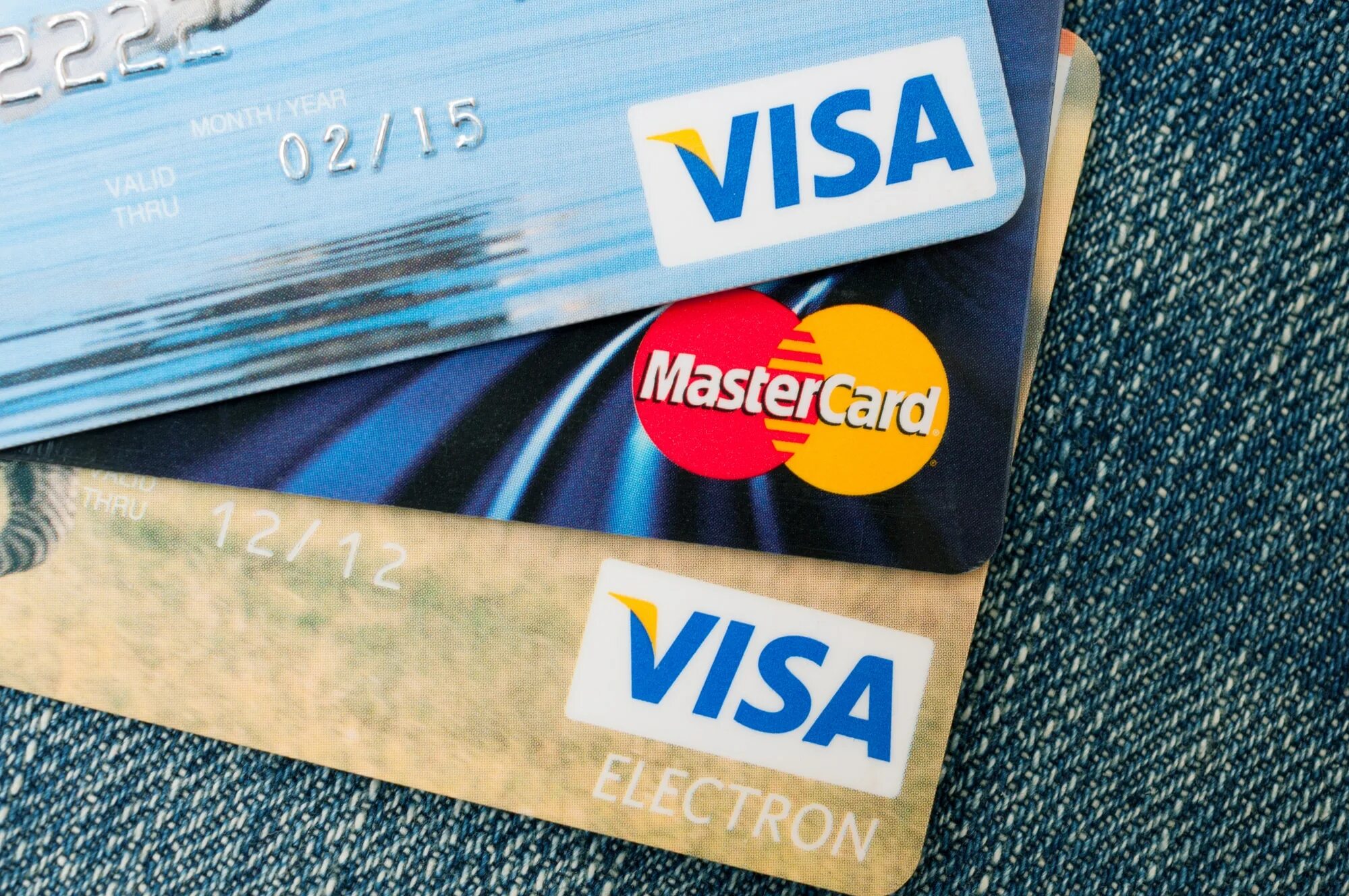 Visa MASTERCARD. Карты виза и Мастеркард. Кары виза и мастеркарт. Платежная система visa. Работают ли карты мастеркард