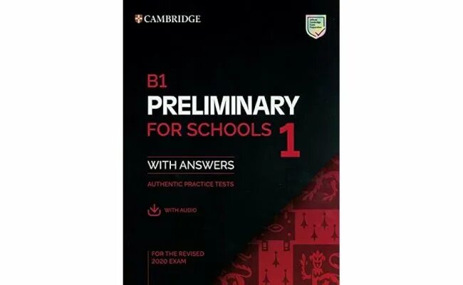 Preliminary for schools audio. Cambridge b1. cambridge b1 preliminary for schools. cambridge test b1. preliminary for schools trainer.