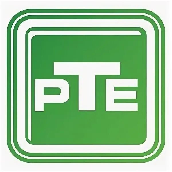 Pte Test. Preparation иконка. Prepare 9