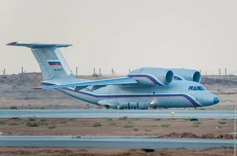 Ан 72 транспортный