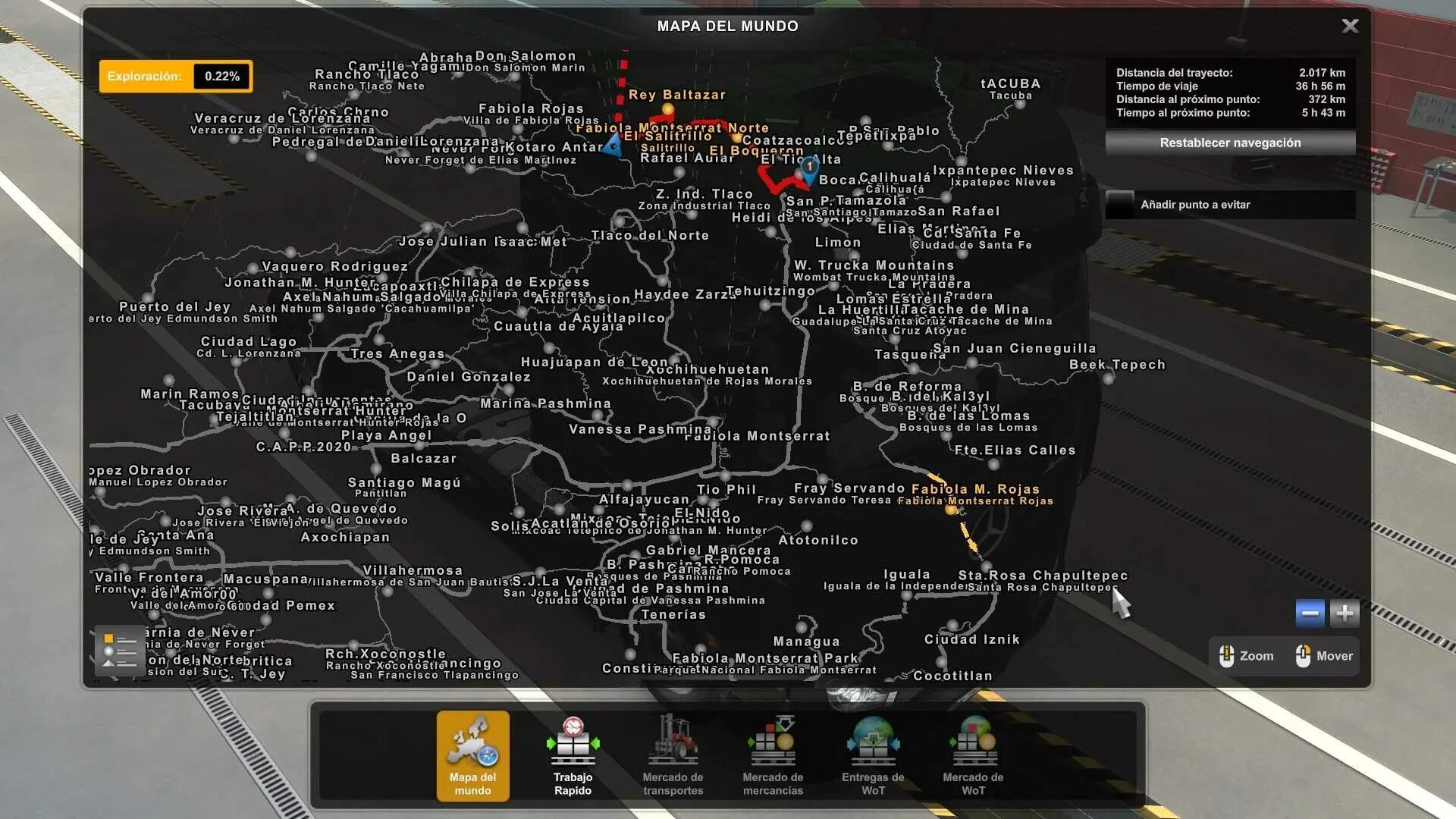Карты етс 1.47. Euro Truck Simulator 2 карта. ETS 1 карта. Карта Восточный экспресс для етс 2. Euro Truck Simulator 2 последняя версия карта.