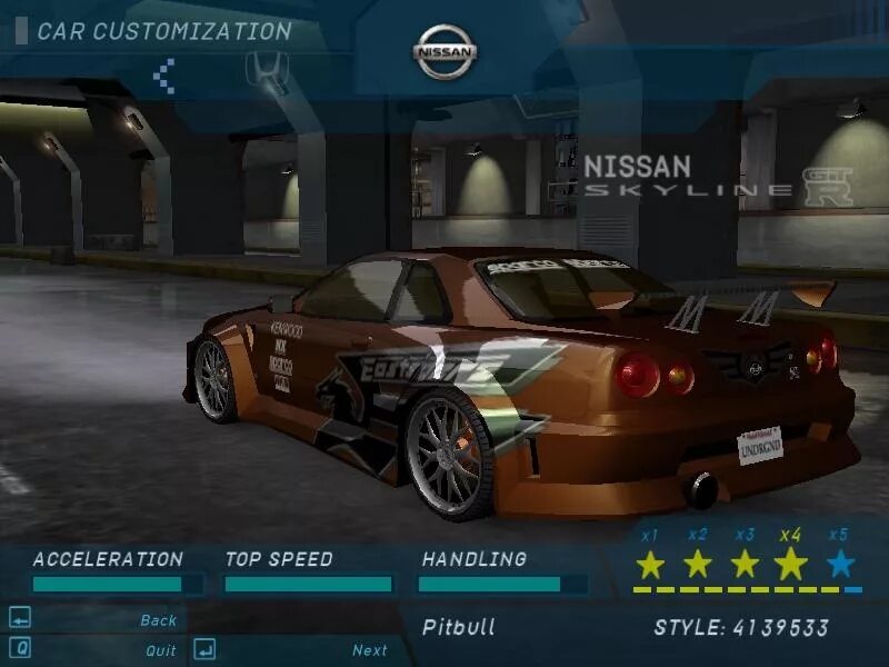 Спид кар. Nissan Skyline r34 из Underground 1. Nissan Skyline r34 Underground 2. Nissan Skyline Эдди NFS Underground. Nissan Skyline r34 Эдди NFS Underground.