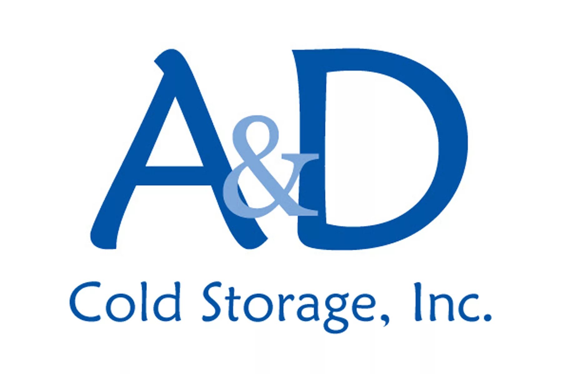 D cold. индийские таблетки cold. 3d text mockup. индийские таблетки cold. D cold.