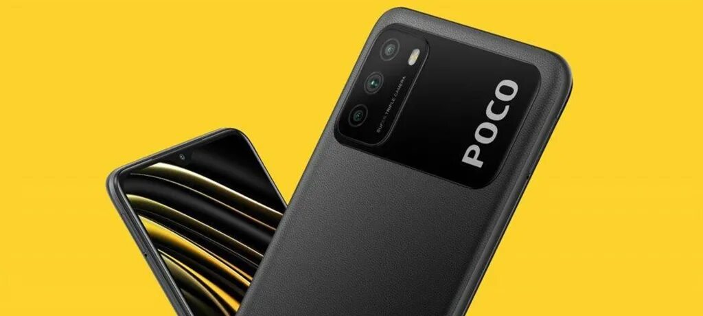 Поко м3. M3 Pro 128 GB. Poco m3 Pro 128gb камера. Телефон poco x4 Pro 5g. Poco x5 main menu