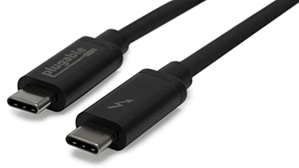 Thunderbolt 2 USB C кабель. Кабель Thunderbolt 3 USB C. Кабель Тандерболт 3 HDMI. Thunderbolt 4 USB-C кабель.