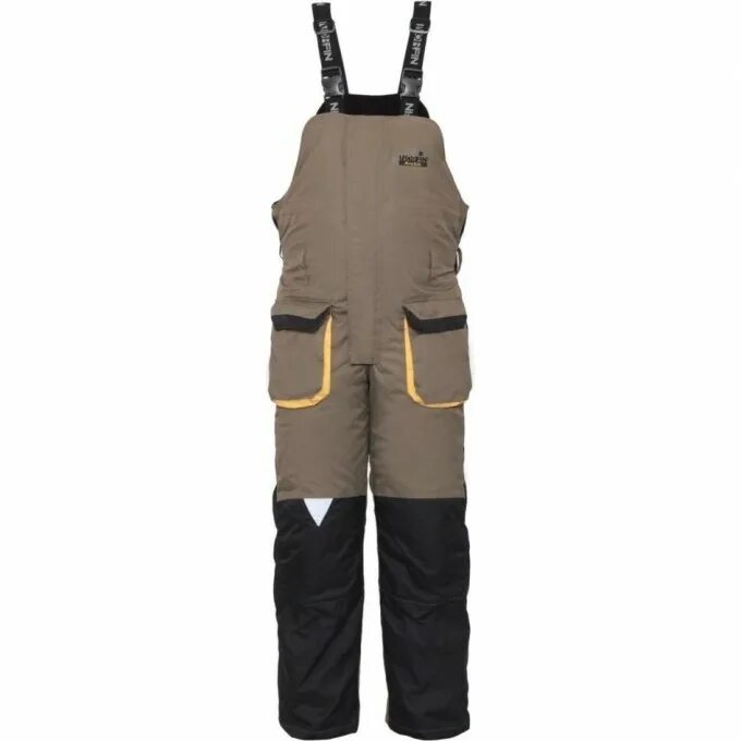 Костюм norfin alpha. Костюм норфин арктик 2. костюм norfin arctic. костюм зимний norfin arctic 2xl. зимний костюм norfin arctic 2 new артикул: 4211.