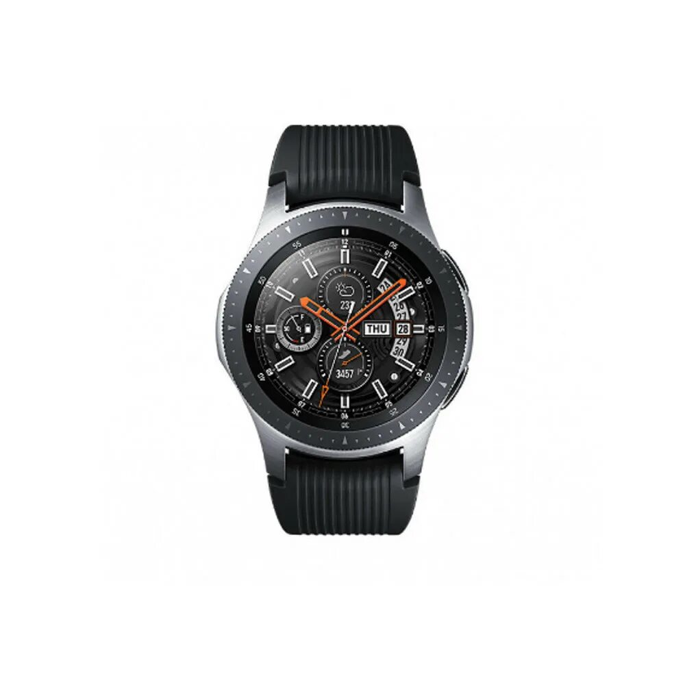 Samsung galaxy watch 46mm. Samsung galaxy watch sm-r800. Samsung galaxy watch sm r800nzsaser 46. Samsung sm r800. Samsung galaxy watch 46mm.