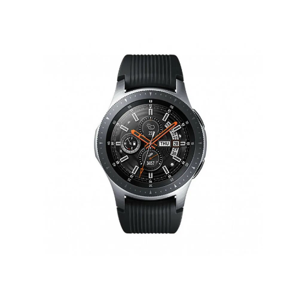 Samsung Galaxy watch SM-r800. Samsung Galaxy watch 46mm. Samsung Galaxy watch 46mm Silver. Samsung Galaxy watch r800 46mm.