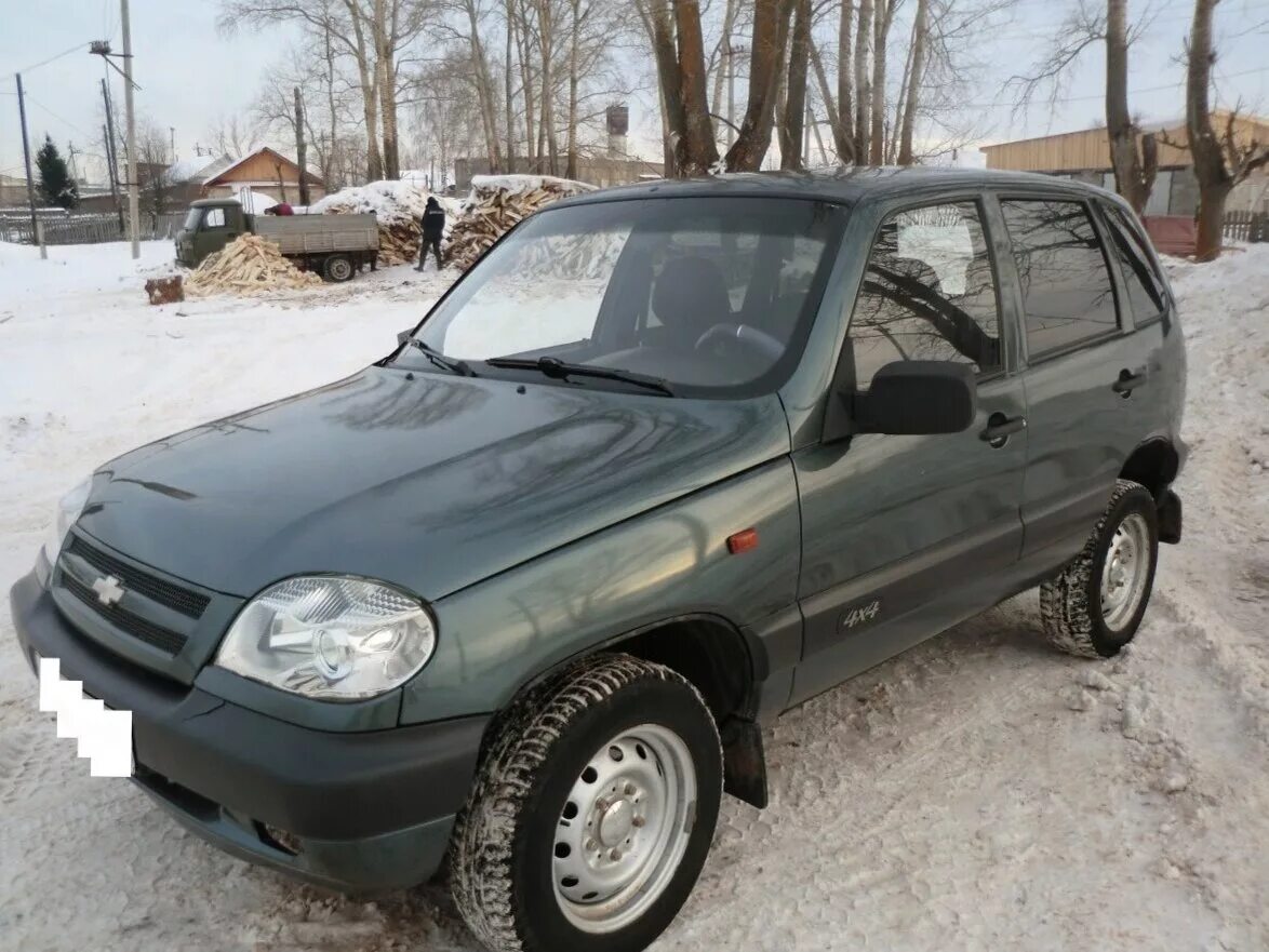 Авито 2123. ВАЗ 2123 1998. ВАЗ 2123 2002.