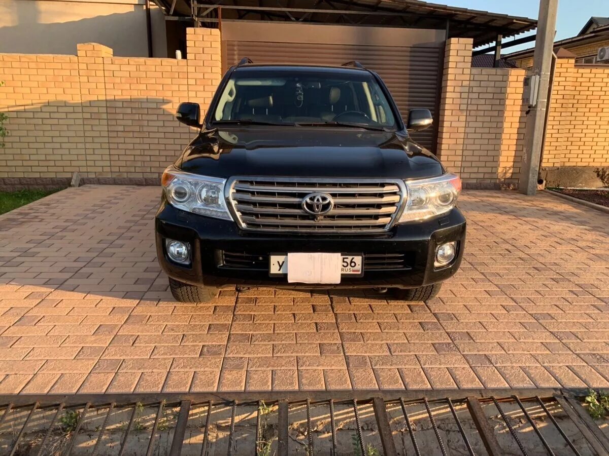 крузак 200 новосибирск. крузак 200 новосибирск. Land cruiser 200 luxe safety. крузак 200 новосибирск. белый ленд крузер 200 дагестан.