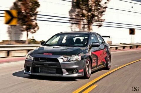 Mitsubishi 15