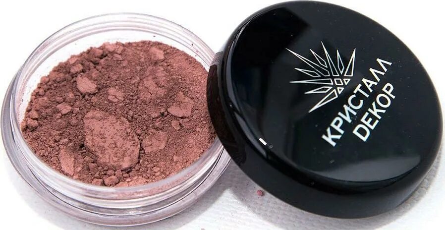 Крем-пудра компактная artworklook professional. Кристалл декор пудра свотчи. Пудра кристалл декор палитра. Пудра декор. Пудра декор.