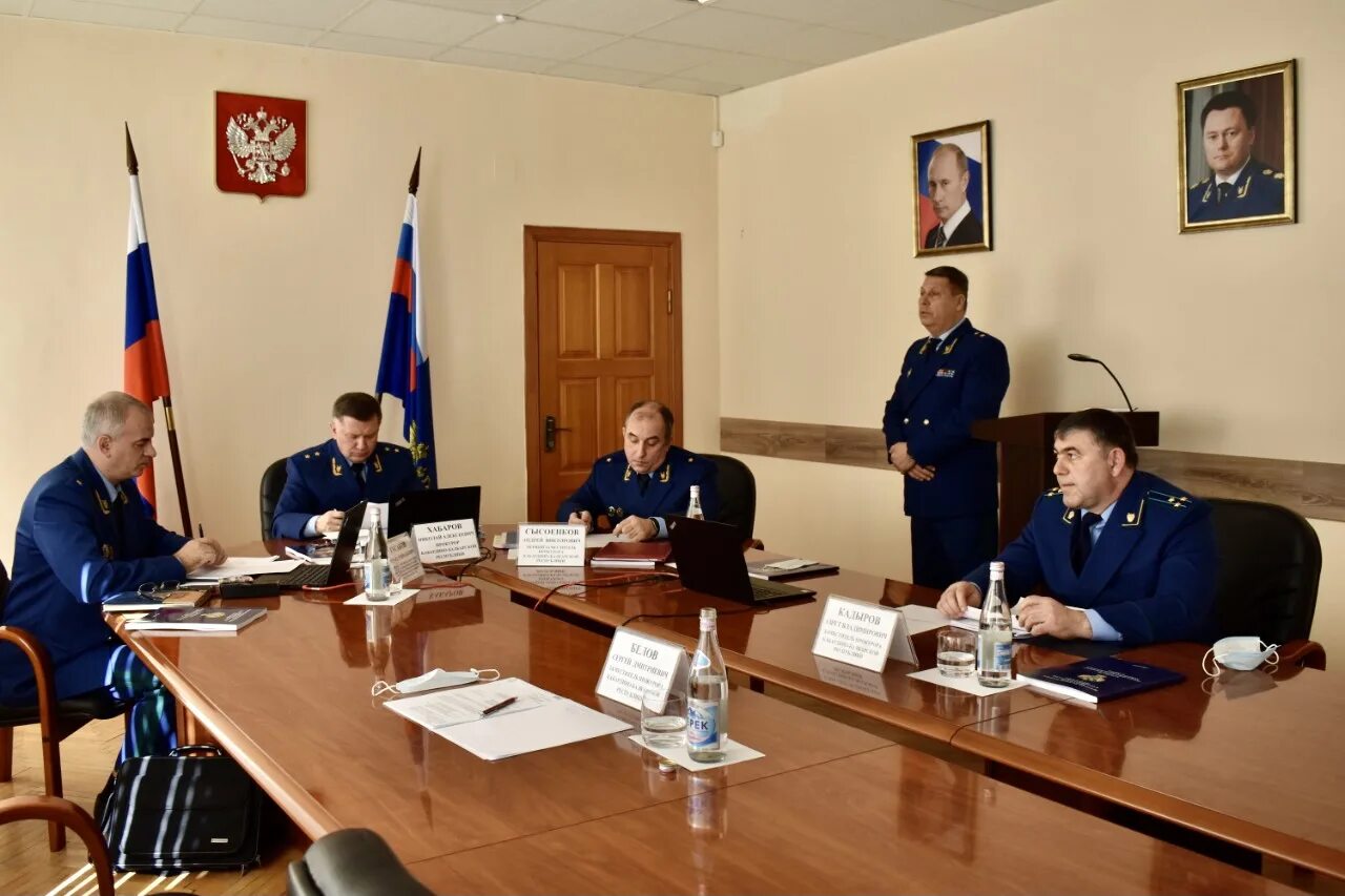 Хабаров николай алексеевич прокурор. Хабаров николай алексеевич прокуратура. Прокурор. Прокуратура кбр (нальчик. Хабаров прокурор кбр.