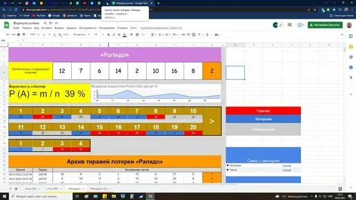 Формула успеха рапидо. Костюм рапидо. Формула успеха рапидо. Заработок на рутубе. Формула успеха рапидо.