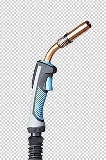 Газовая горелка рисунок
