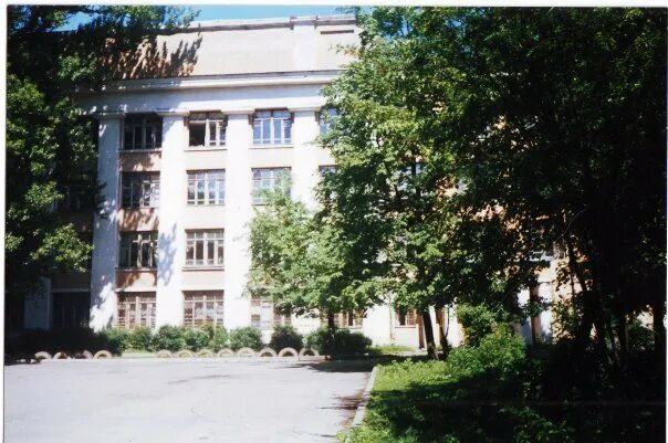 Школа 238 спб. Школа 288 москва. Школа 229 санкт-петербург. 306 школа спб. Школа 288 адмиралтейского.