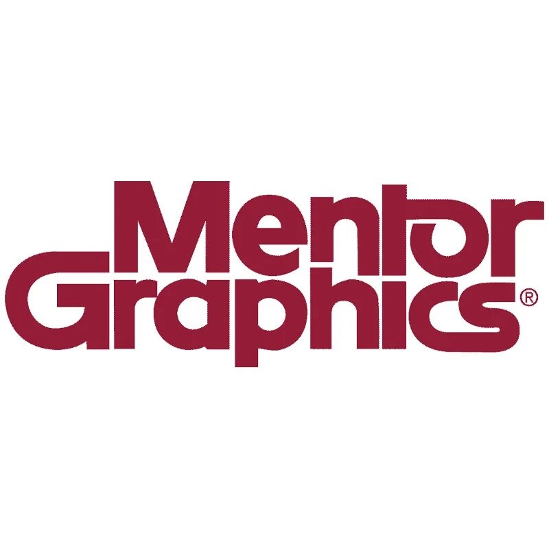 Mentor solution. Mentor graphics. ментор логотип. mentor graphics expedition. mentor graphics pads.