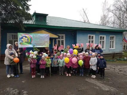 Мбдоу звездочка
