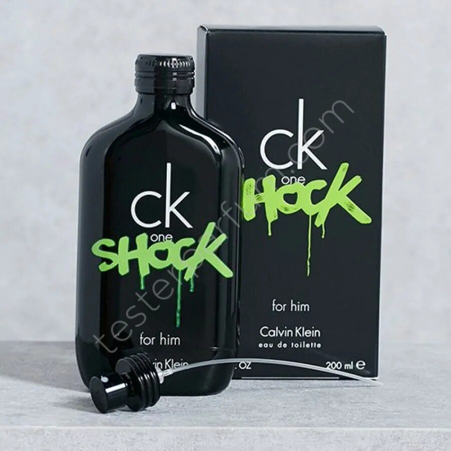 Calvin klein ck one shock. Calvin Klein CK one Shock for him. Calvin Klein one Shock for him. Духи CK one Shock for him Calvin Klein. CK Calvin Klein Shock for him.