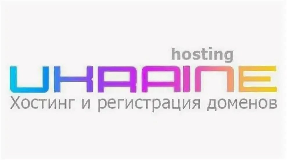 Украинские хостинги. Украинский хостинг. Популярный хостинг для сайта. Ua лого. Украинский хостинг.