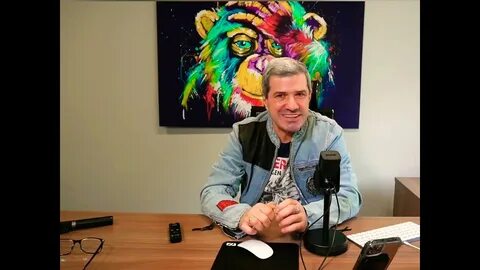 Шахназаров ютуб последнее
