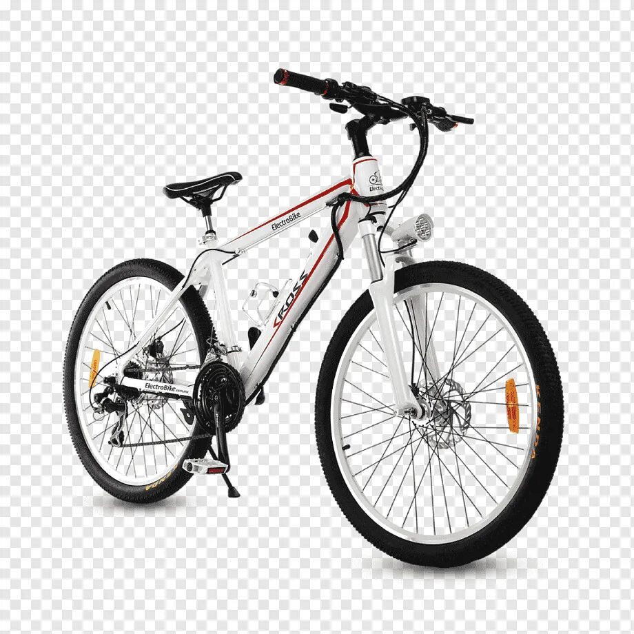 White bikes. Электровелосипед 2.0 ВЕЛОБАЙК. Велосипед горный Барс 26. Велосипед монтейн. Электровелосипеды форвард байк.