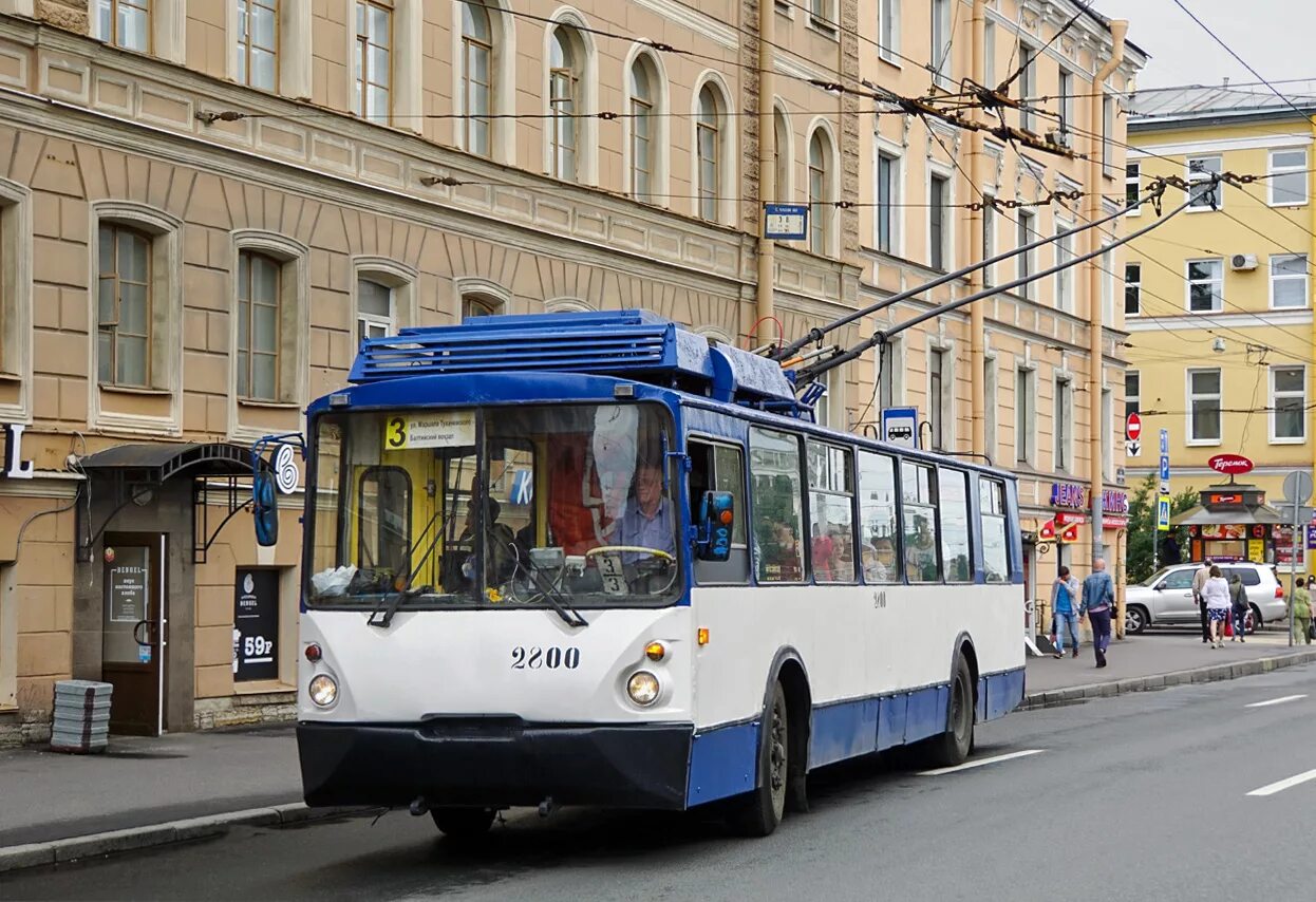 Троллейбус спб. Санкт-Петербургский троллейбус. ВЗТМ 5284 СПБ. Санкт-Петербургский ТРО. Петербургский троллейбус.