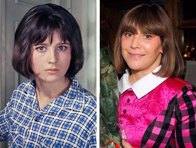 какой рост у натальи варлей. какой рост у натальи варлей. наталья варлей. варлей 1967. наталья варлей в молодости и сейчас.