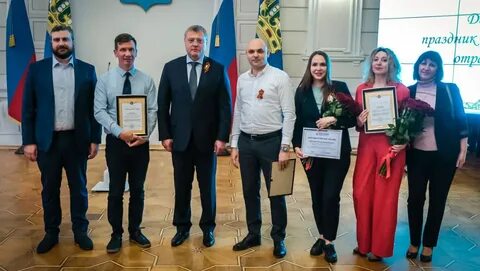 Кто победил в астрахани