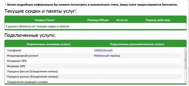 Как узнать на мегафоне какие услуги подключены. Подключенные услуги МЕГАФОН. Проверить подключенные услуги МЕГАФОН. Как узнать платные услуги на мегафоне. Как проверить подключенные услуги на мегафоне.