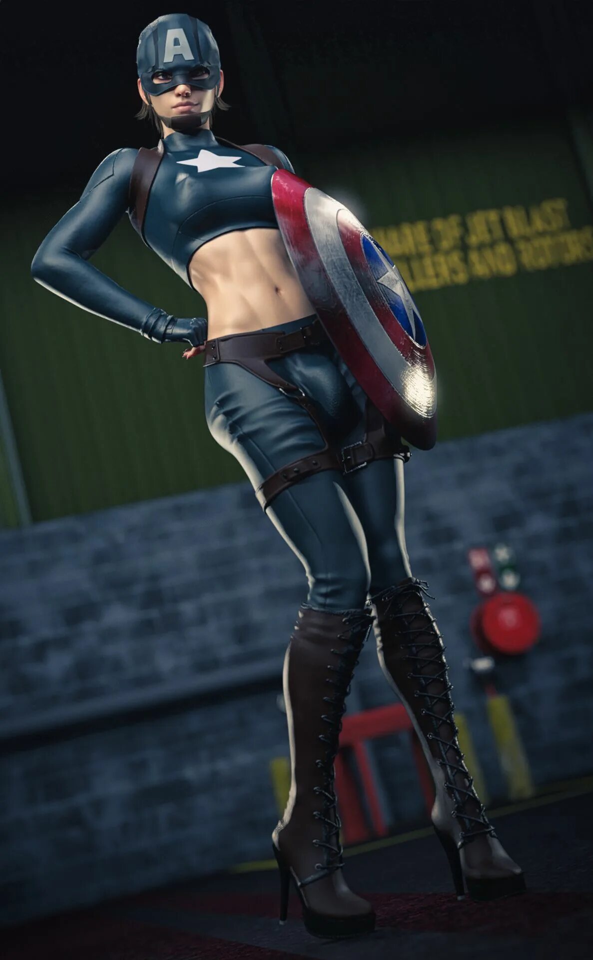 Гвен стейси марвел. Lewdua комиксы. Футанари в спортивной одежде. Futa captain. Futadomworld.