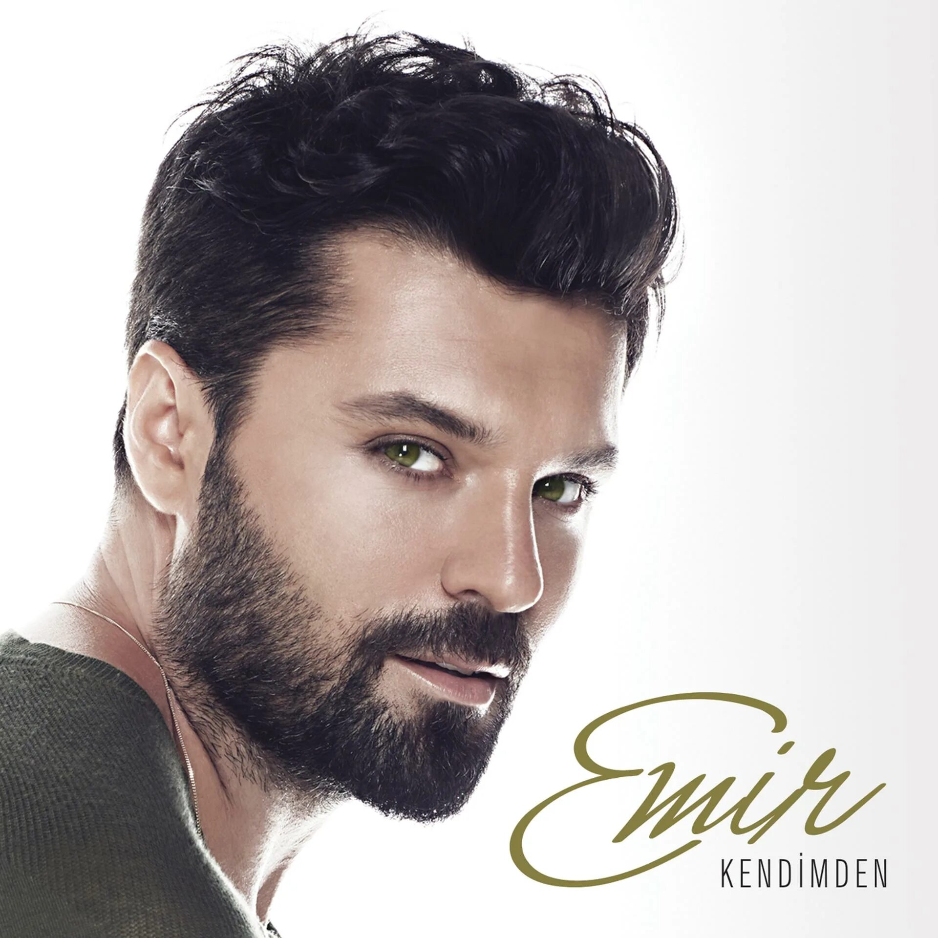 Эмир. Эмир певец. Эмир турецкий актер. Фото турецкого певца Emir.