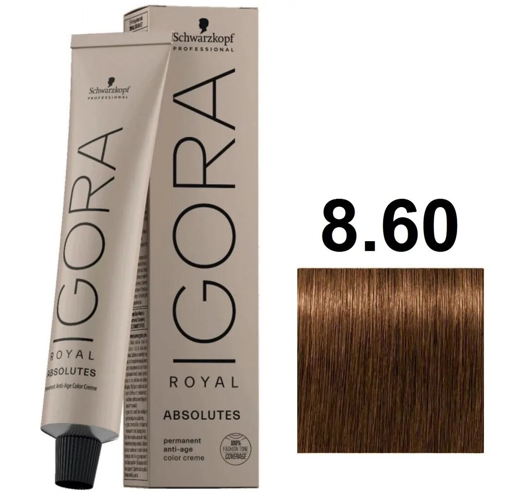 Igora royal absolutes 9-140. Igora royal absolutes 9-60. Краска игора шварцкопф профессионал. Краска igora royal absolutes палитра. Краска royal absolutes.