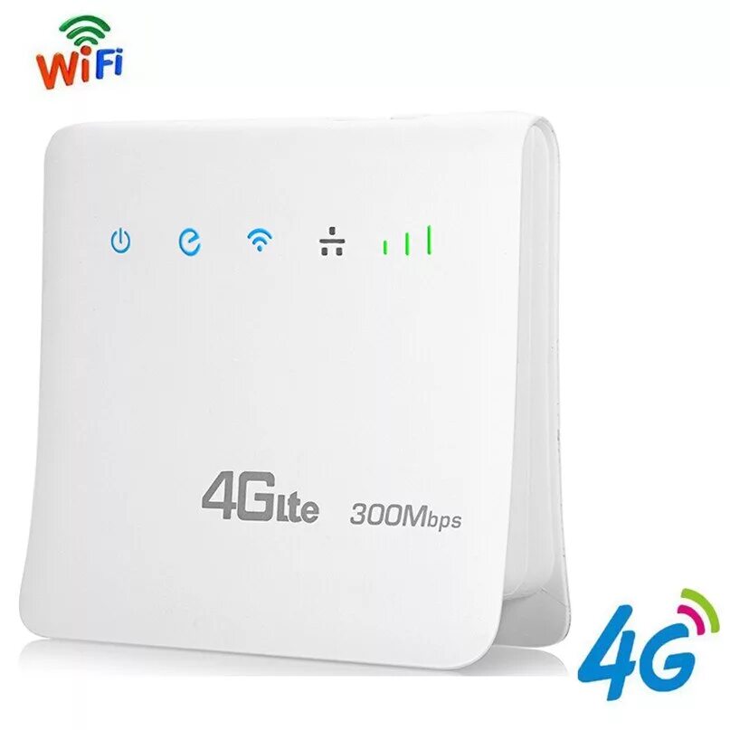 4g Wi-Fi роутер LTE CPE. Роутер 4g LTE CPE. WIFI роутер с сим картой 4g. 4g LTE CPE WIFI роутер. Купить 4g роутер wifi sim