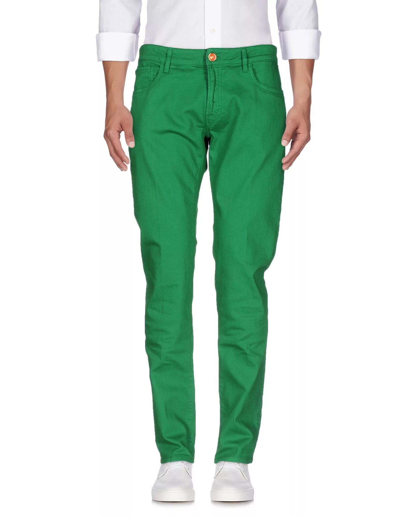 Купить зеленые штаны. Брюки Sublevel мужские зеленый. Зеленые брюки мужские. Зелёные штаны мужские. Зеленые джинсы мужские.