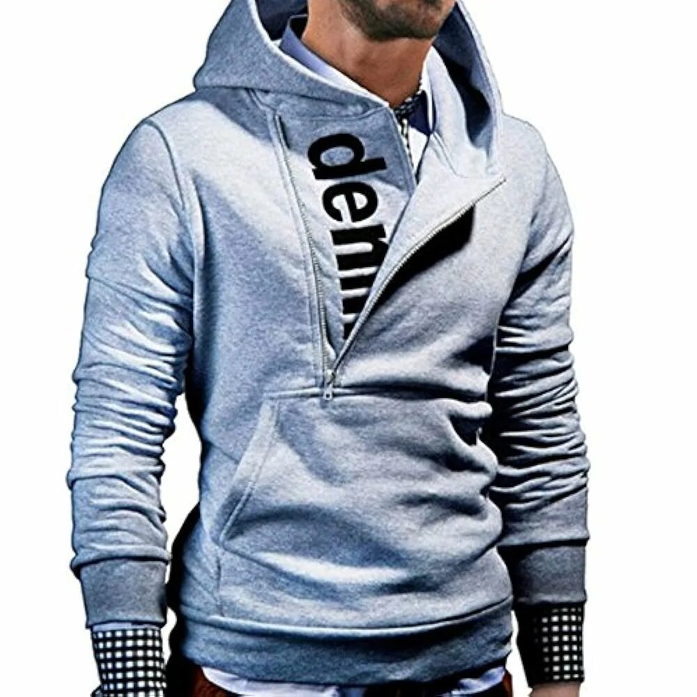 Zip Hoodie мужская z2y. Толстовки мужские модные. Кофта с капюшоном мужская. Толстовка мужская с капюшоном. Модная мужская кофта