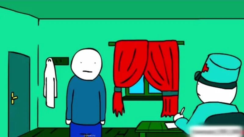 Кловерфилд 10 мишель в защитном костюме. Концовка удивила. Люцифер 4 сезон 1 серия. Кловерфилд, 10 фильм 2016 актёры. Картинка для конца видео.