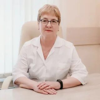 Неврологи обл