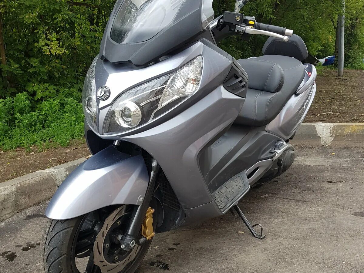 Sym maxsym 400. SYM 400. Maxsym 400. SYM lx40a1-6 Maxsym 400. Yamaha Maxsym 400.