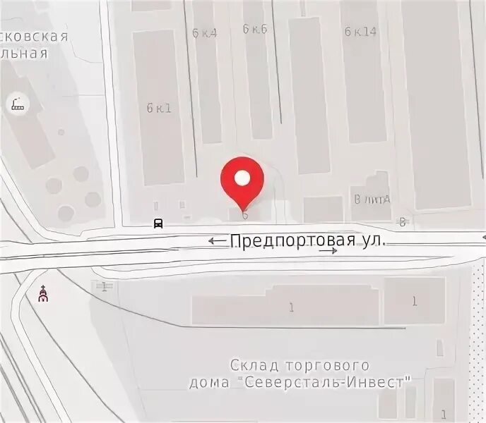 Лит б6. Предпортовая ул., 3б. Предпортовая улица 1. Предпортовая ул., 3. Ул. Предпортовая, д.6.