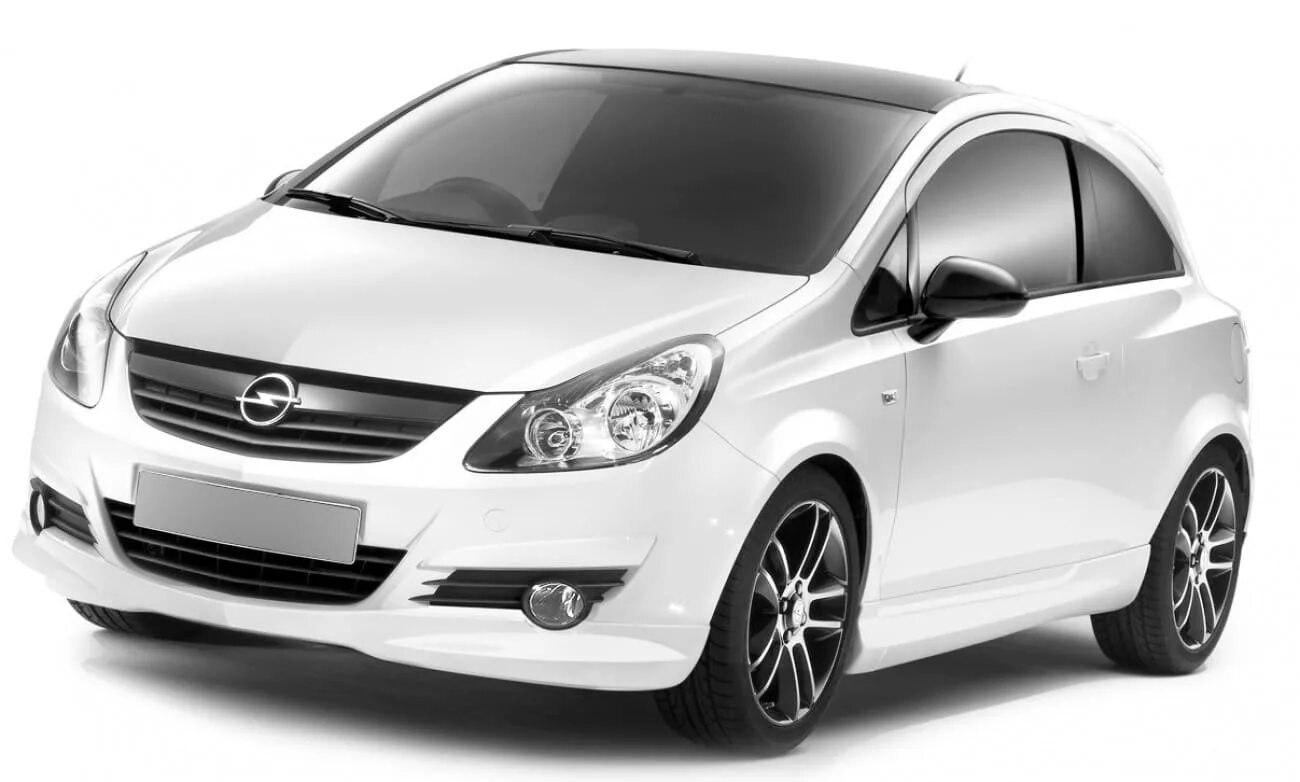 Купить бампер опель корса. Opel Corsa 2014. Opel Corsa d 2006. Opel Corsa 2008 Limited Edition. Opel Corsa d s07.