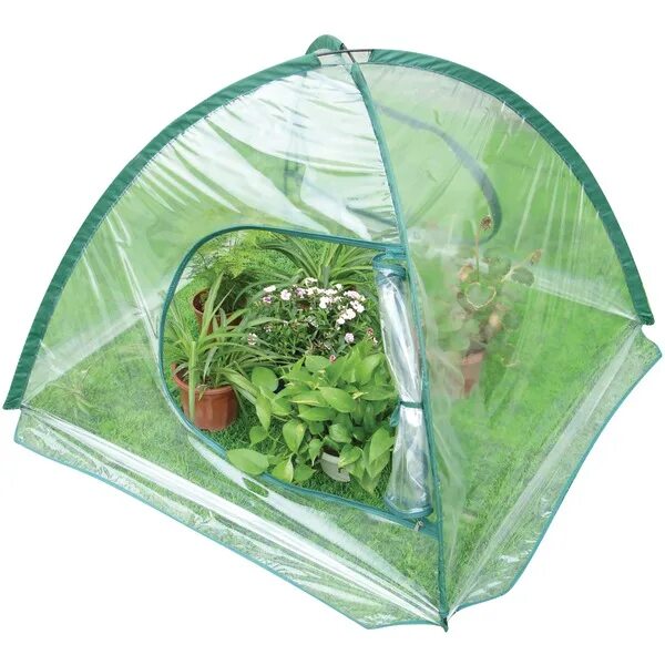 Мини теплица житница купить. Мини-теплица Green Apple GGH-012-07 96x96x70см. Мини-теплица парник JXX-11002. Парник мини-теплица Биоторг JXX-50021. Мини-теплица парник JXX-11003.