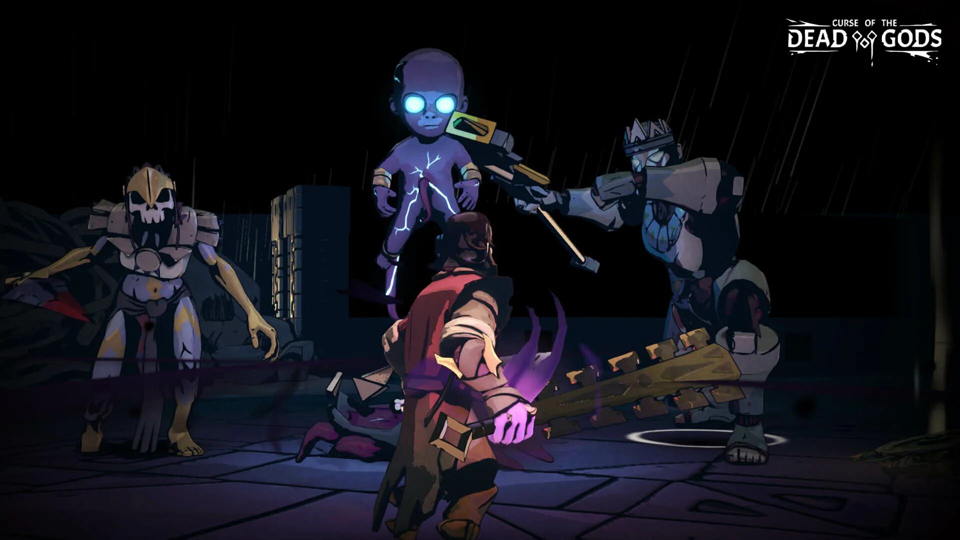 Rakuen island of the dead 2. Rakuen island of the dead 2