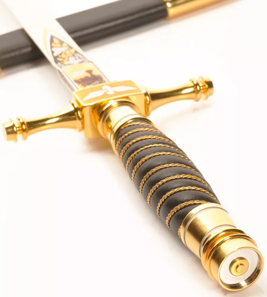 Адмиральский кортик ссср. Кортик генеральский купить. Морские кортики царской россии. Кортик офицерский фсб булатная сталь. Отзывы кортики.