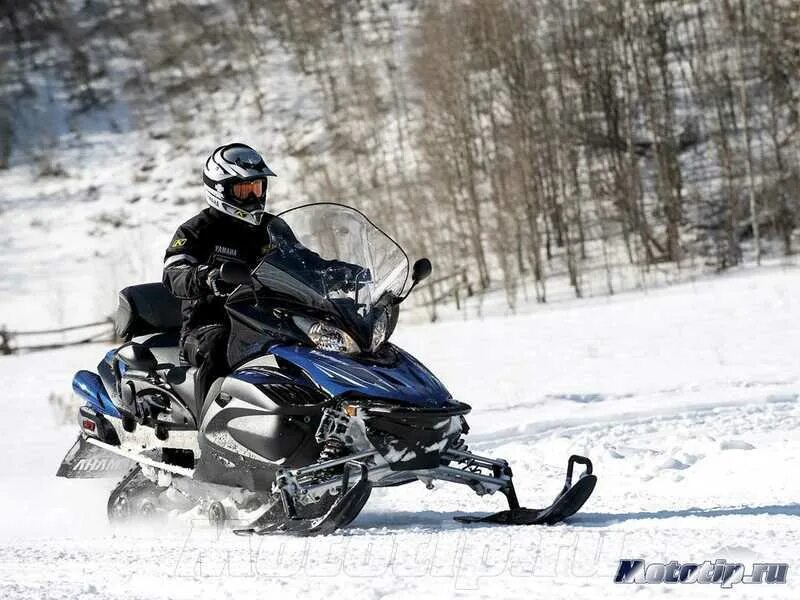 Rs venture tf. Yamaha rs venture tf. снегоход ямаха вентура тф. yamaha rs venture 1000. снегоход ямаха вентура 2018.