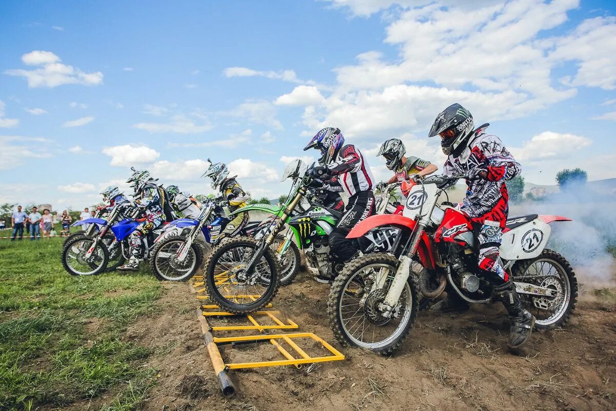 авто мото тверь и тверская