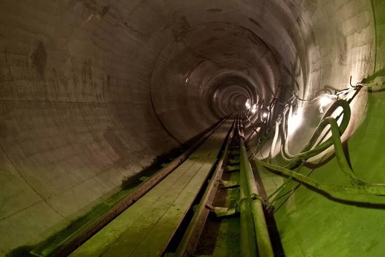 Коллектор петербург. Главный канализационный коллектор Санкт-Петербурга. Тоннельный канализационный коллектор "Северная Долина". Главный канализационный коллектор СПБ. Питерская канализация.